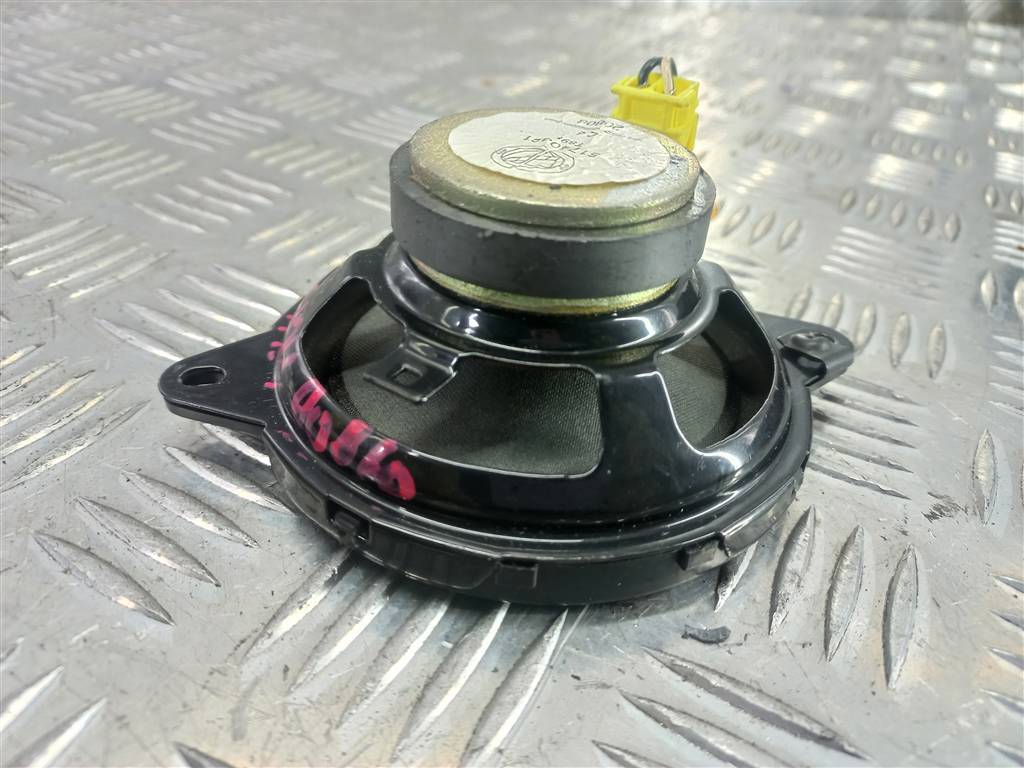 динамик музыкальный Fiat Doblo  51740461, 1320 рублей, Москва