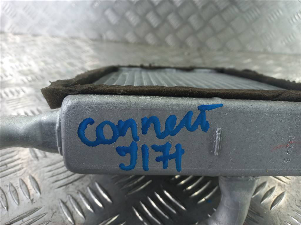 радиатор отопителя FORD Tourneo Connect  1062256, 1550 рублей, Москва