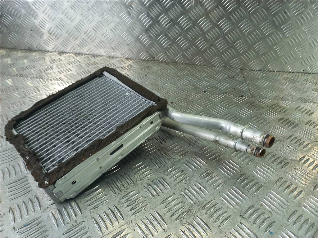 радиатор отопителя FORD Tourneo Connect  1062256, 1550 рублей, Москва
