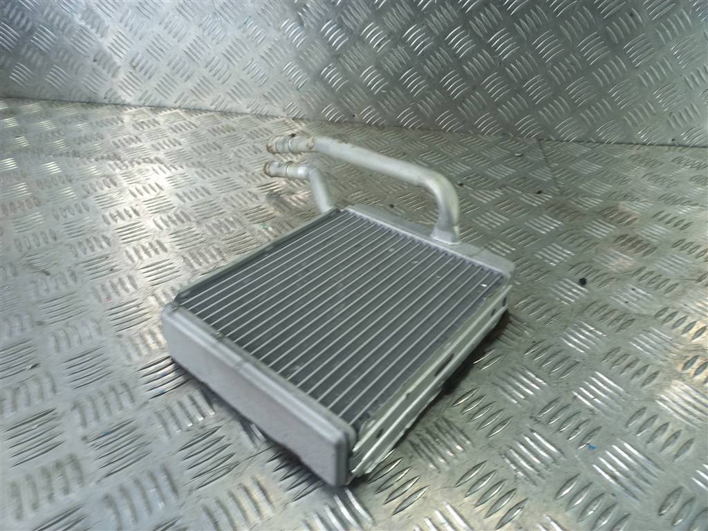 радиатор отопителя FORD Tourneo Connect  1062256, 1550 рублей, Москва