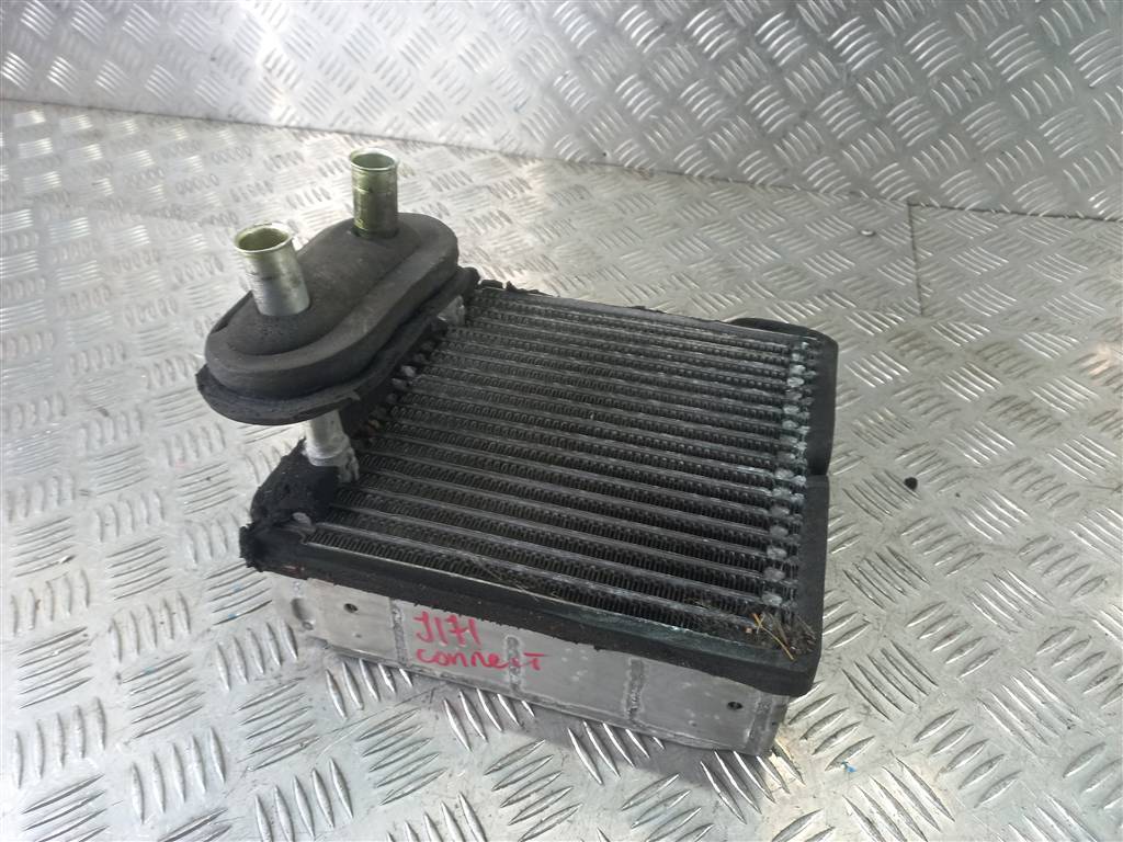 радиатор отопителя FORD Tourneo Connect, 2700 рублей, Москва