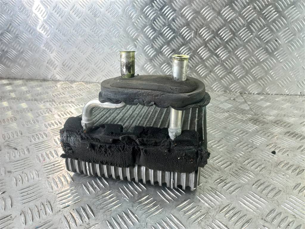 радиатор отопителя FORD Tourneo Connect, 2700 рублей, Москва