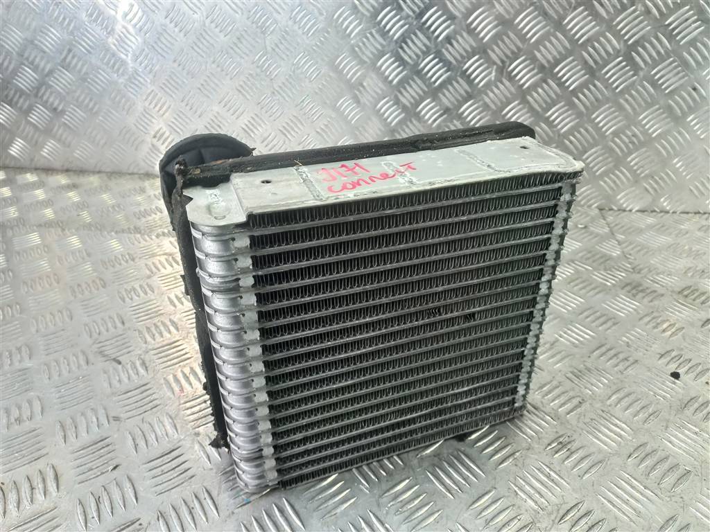 радиатор отопителя FORD Tourneo Connect, 2700 рублей, Москва