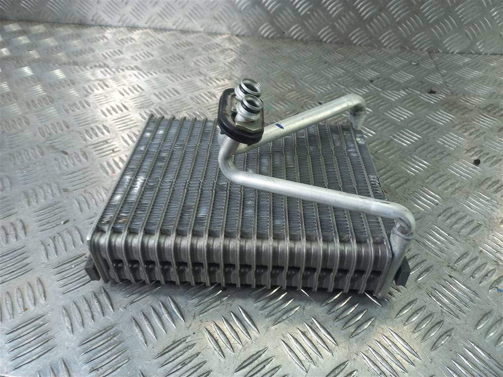 радиатор отопителя Fiat Doblo  46722960, 2700 рублей, Москва