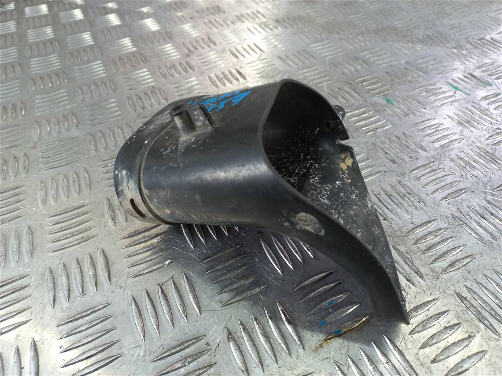 воздуховвод FORD Transit  1814753, 1550 рублей, Москва