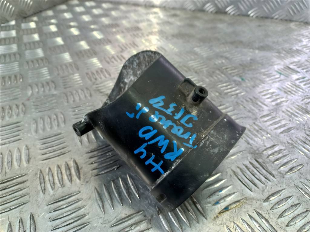 воздуховвод FORD Transit  1814753, 1550 рублей, Москва