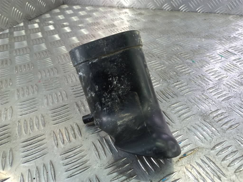 воздуховвод FORD Transit  1814753, 1550 рублей, Москва