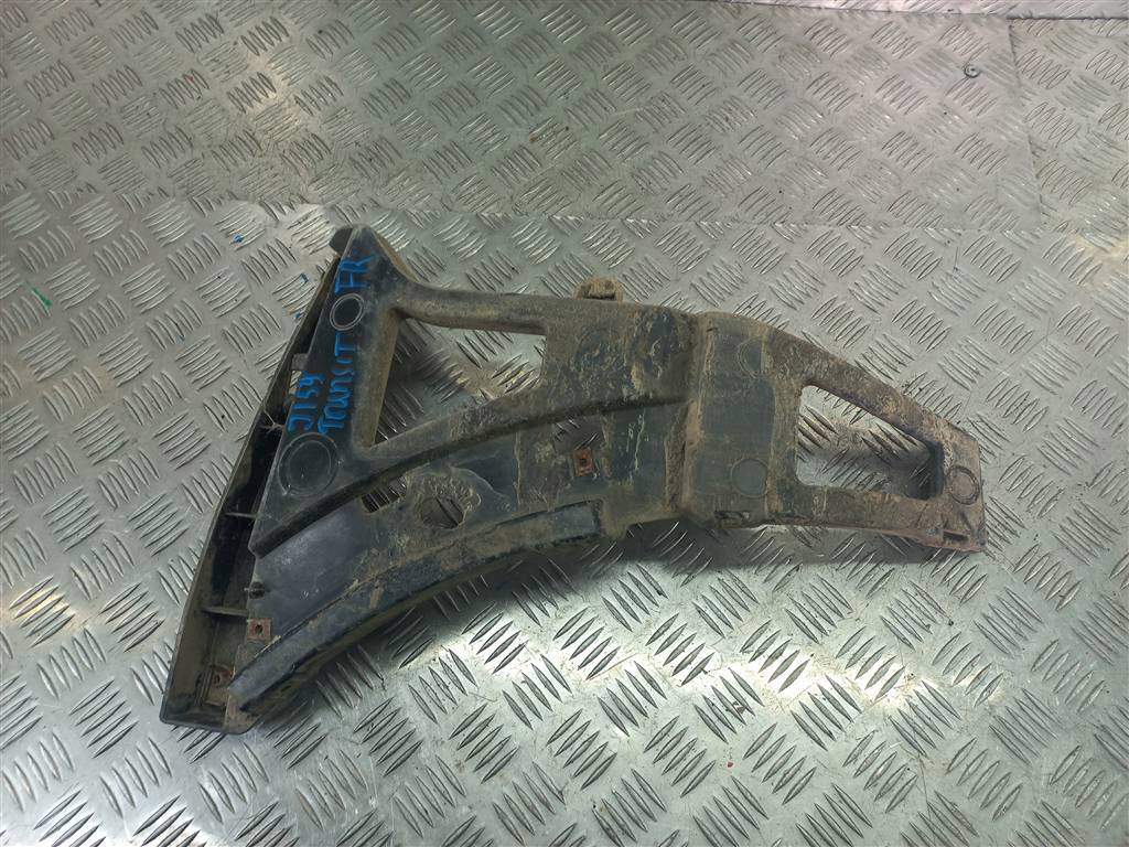 кронштейн бампера FORD Transit  1943300, 1550 рублей, Москва