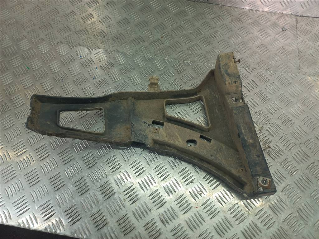 кронштейн бампера FORD Transit  1943300, 1550 рублей, Москва