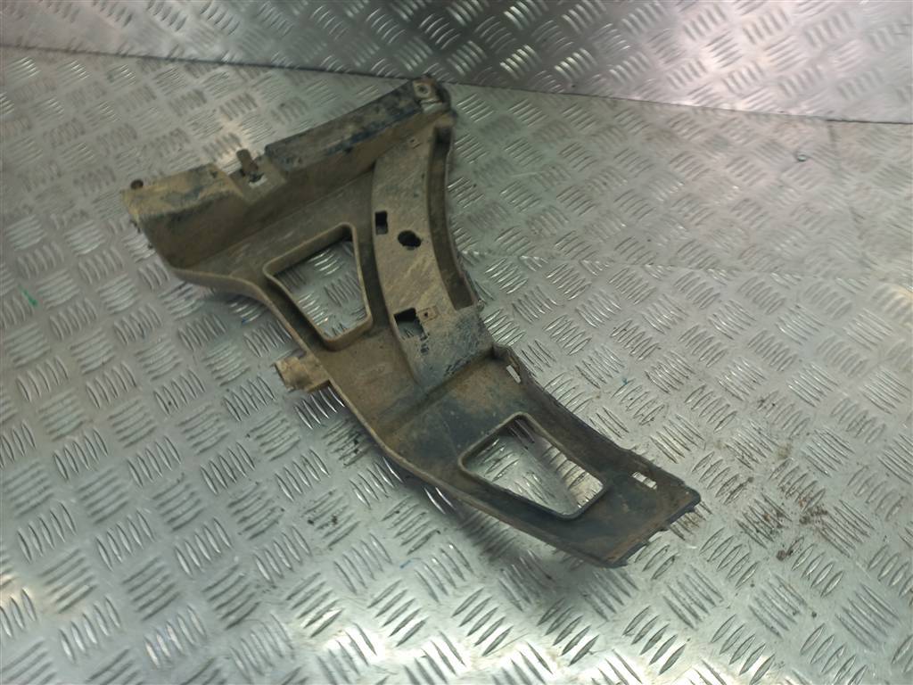 кронштейн бампера FORD Transit  1943300, 1550 рублей, Москва