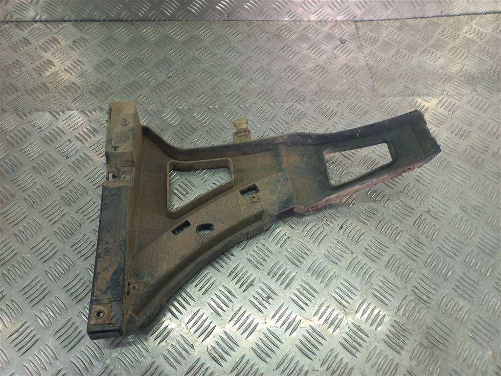 кронштейн бампера FORD Transit  1943301, 1550 рублей, Москва