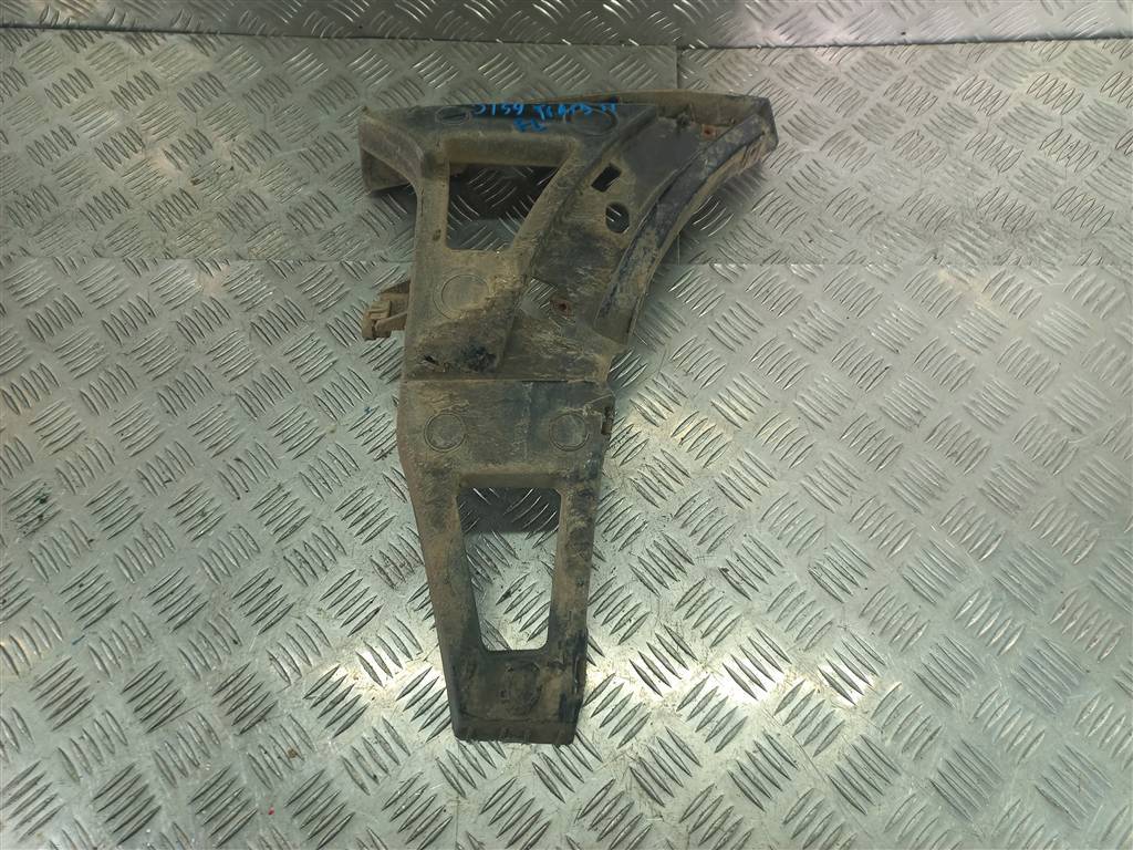 кронштейн бампера FORD Transit  1943301, 1550 рублей, Москва