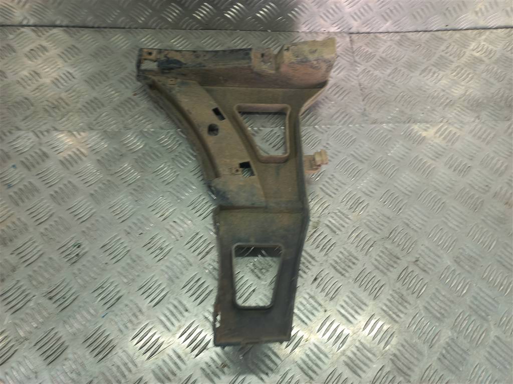 кронштейн бампера FORD Transit  1943301, 1550 рублей, Москва