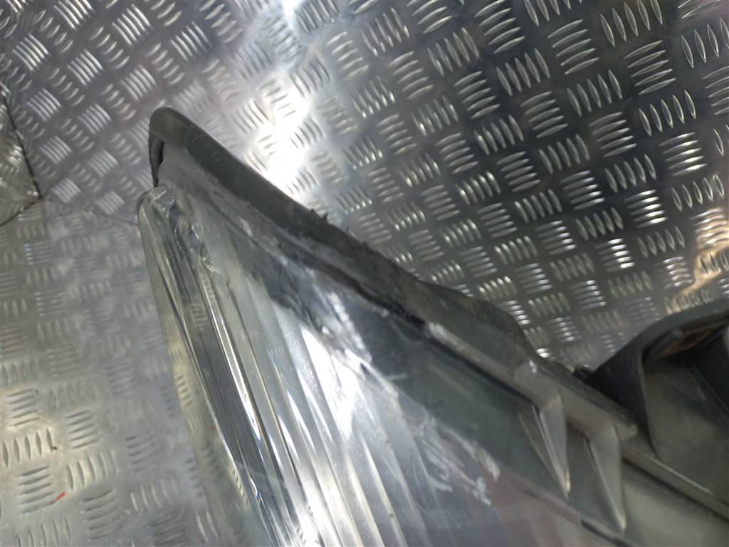 фара MERCEDES-BENZ Sprinter  A9068202661, 17650 рублей, Москва