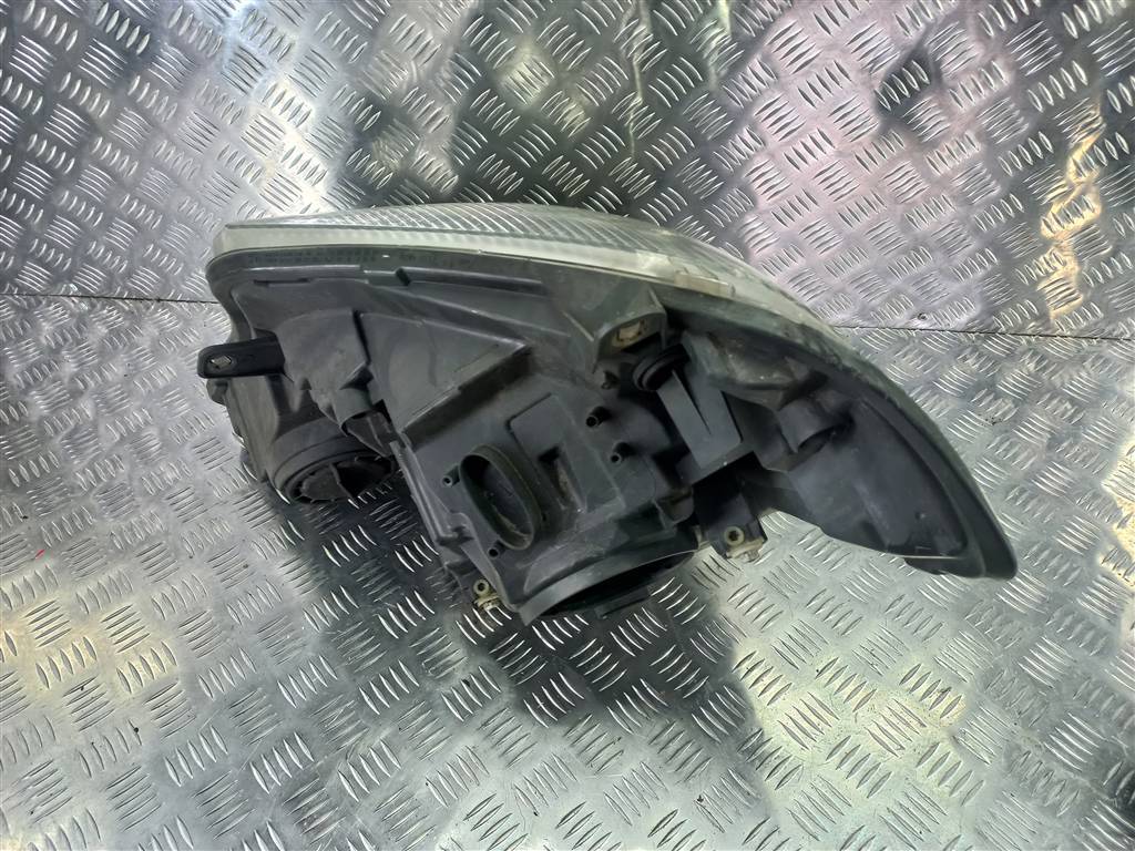 фара MERCEDES-BENZ Sprinter  A9068202661, 17650 рублей, Москва