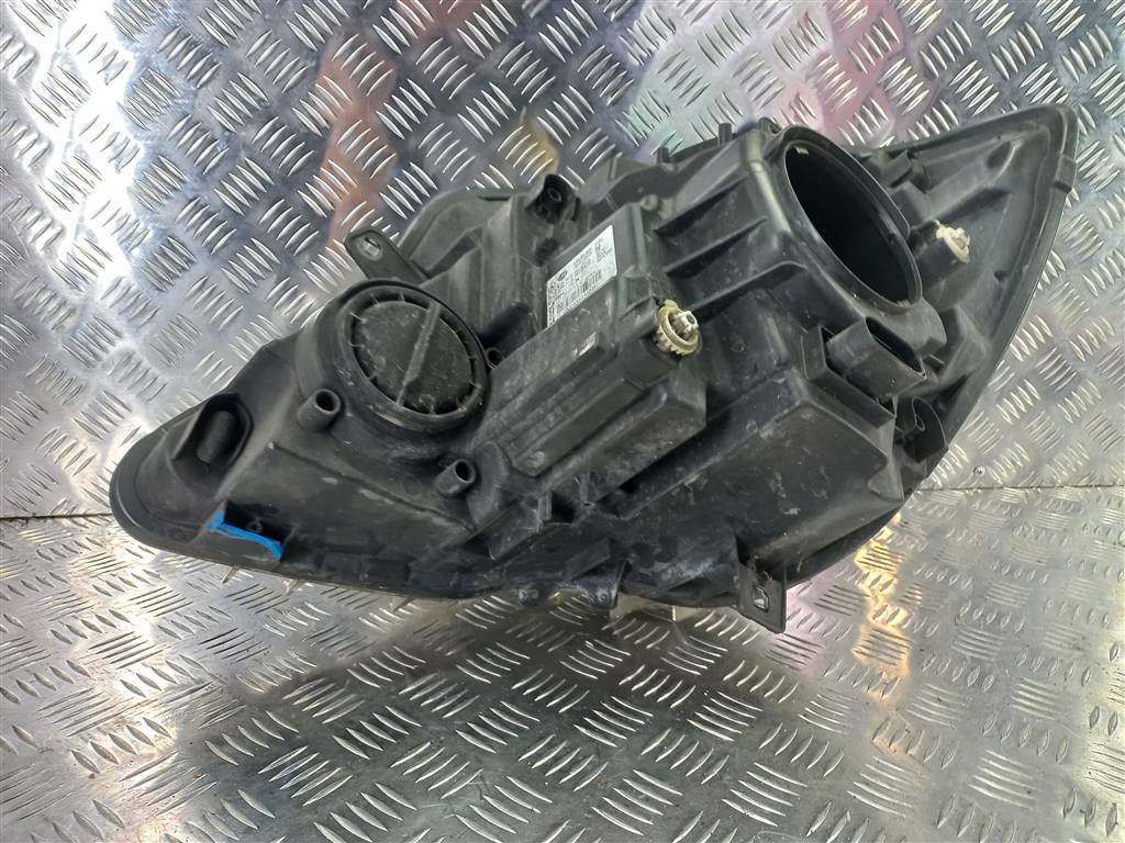 фара MERCEDES-BENZ Sprinter  A9068202661, 17650 рублей, Москва