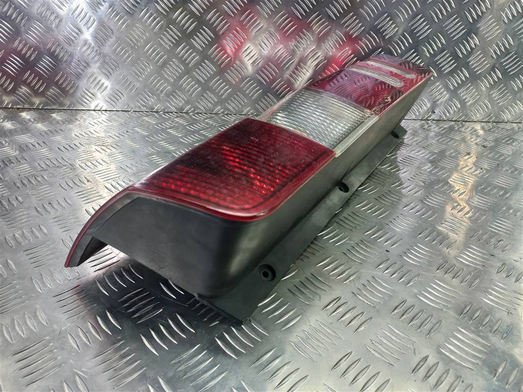 фонарь  (фара) MERCEDES-BENZ Sprinter  A9068200264, 4430 рублей, Москва