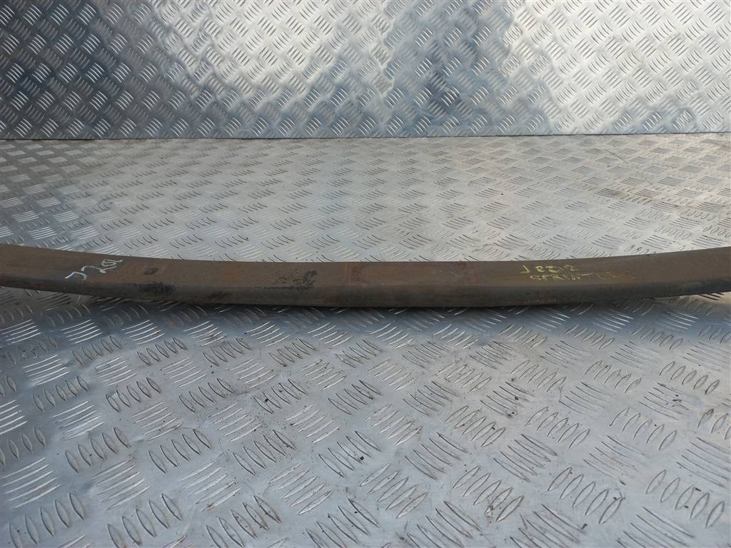 рессора MERCEDES-BENZ Sprinter  A9063209006, 17650 рублей, Москва