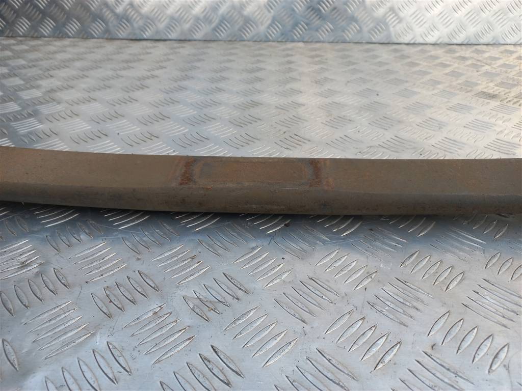 рессора MERCEDES-BENZ Sprinter  A9063209006, 17650 рублей, Москва