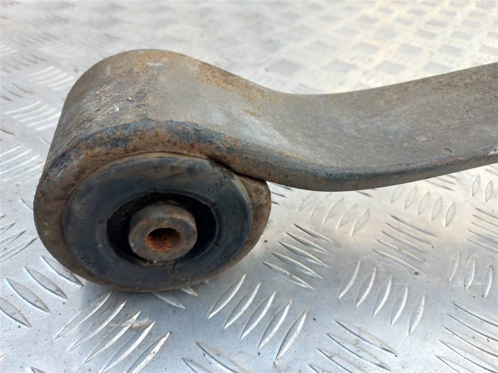 рессора MERCEDES-BENZ Sprinter  A9063209006, 17650 рублей, Москва