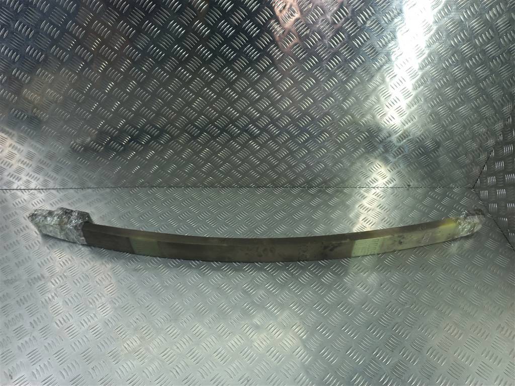 рессора MERCEDES-BENZ Sprinter  A9063212703, 10750 рублей, Москва