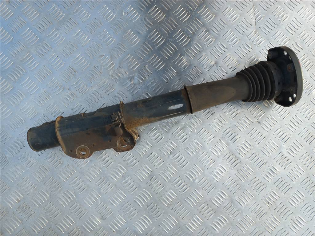 амортизатор MERCEDES-BENZ Sprinter  A9063200133, 7880 рублей, Москва