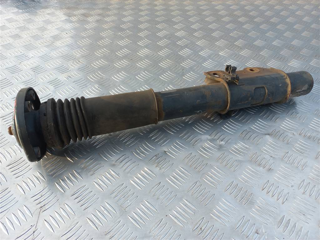 амортизатор MERCEDES-BENZ Sprinter  A9063200133, 7880 рублей, Москва