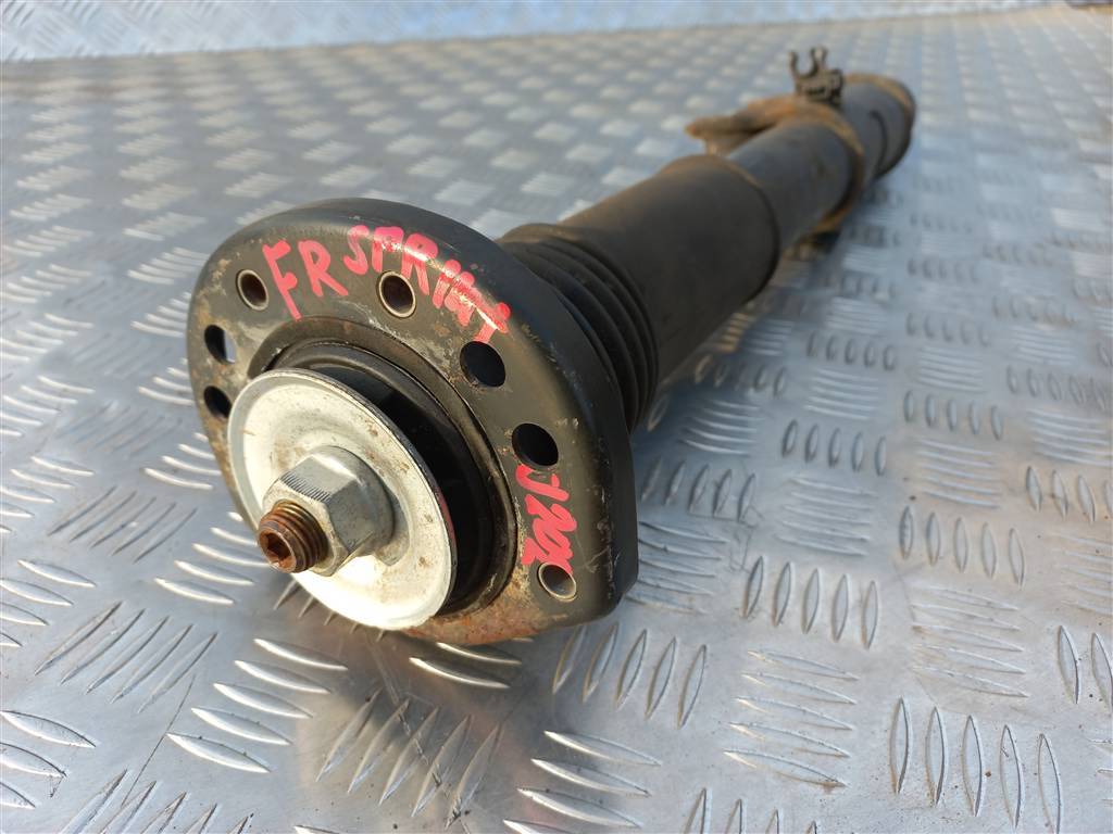 амортизатор MERCEDES-BENZ Sprinter  A9063200133, 7880 рублей, Москва