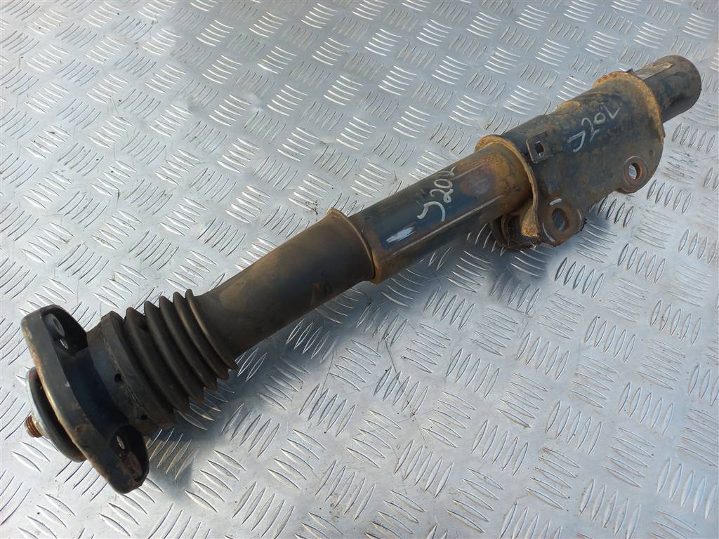 амортизатор MERCEDES-BENZ Sprinter  A9063200133, 7880 рублей, Москва