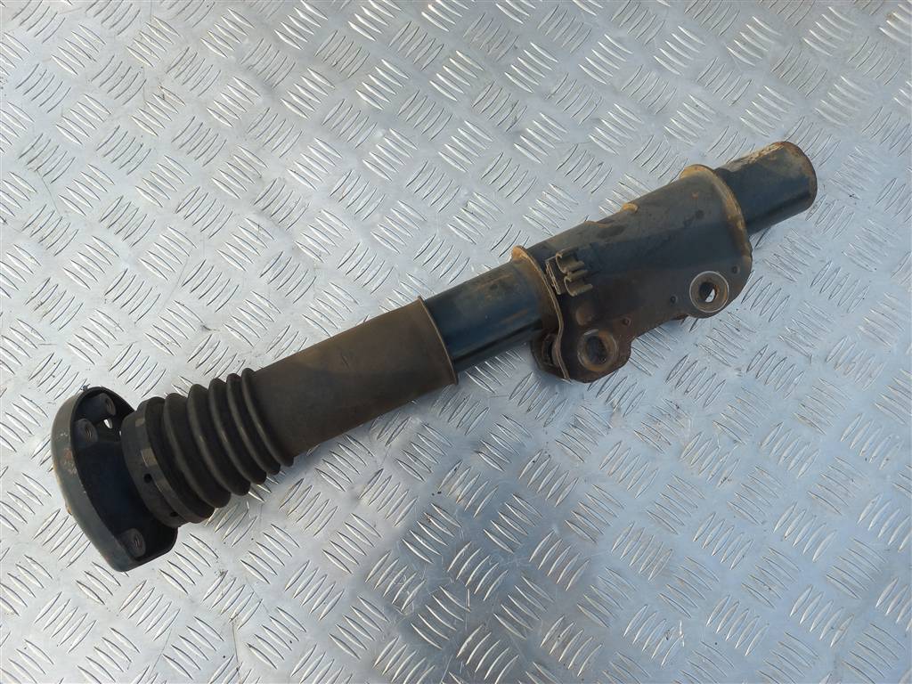 амортизатор MERCEDES-BENZ Sprinter  A9063200133, 7880 рублей, Москва