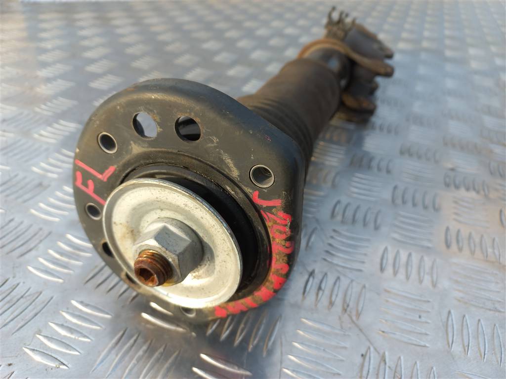 амортизатор MERCEDES-BENZ Sprinter  A9063200133, 7880 рублей, Москва