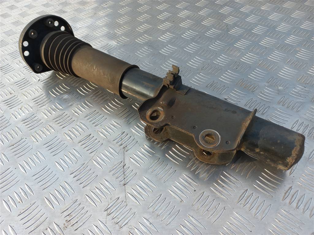 амортизатор MERCEDES-BENZ Sprinter  A9063200133, 7880 рублей, Москва