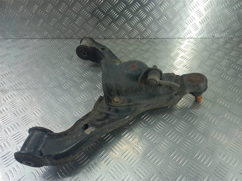 рычаг MERCEDES-BENZ Sprinter  A9063304007, 2130 рублей, Москва