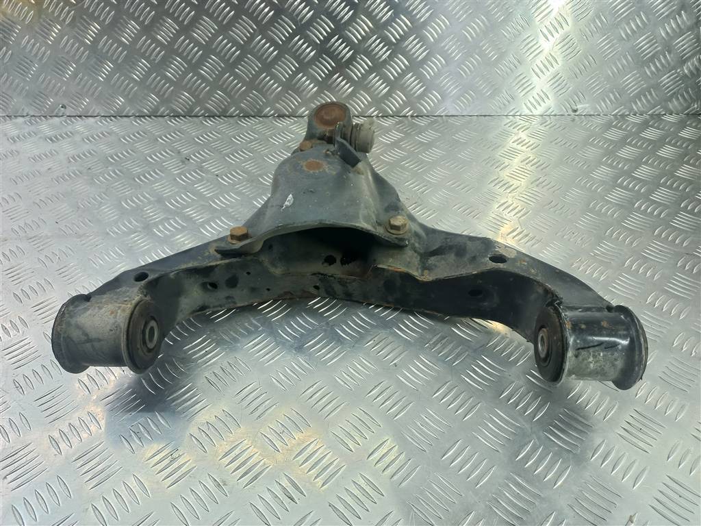 рычаг MERCEDES-BENZ Sprinter  A9063304007, 2130 рублей, Москва