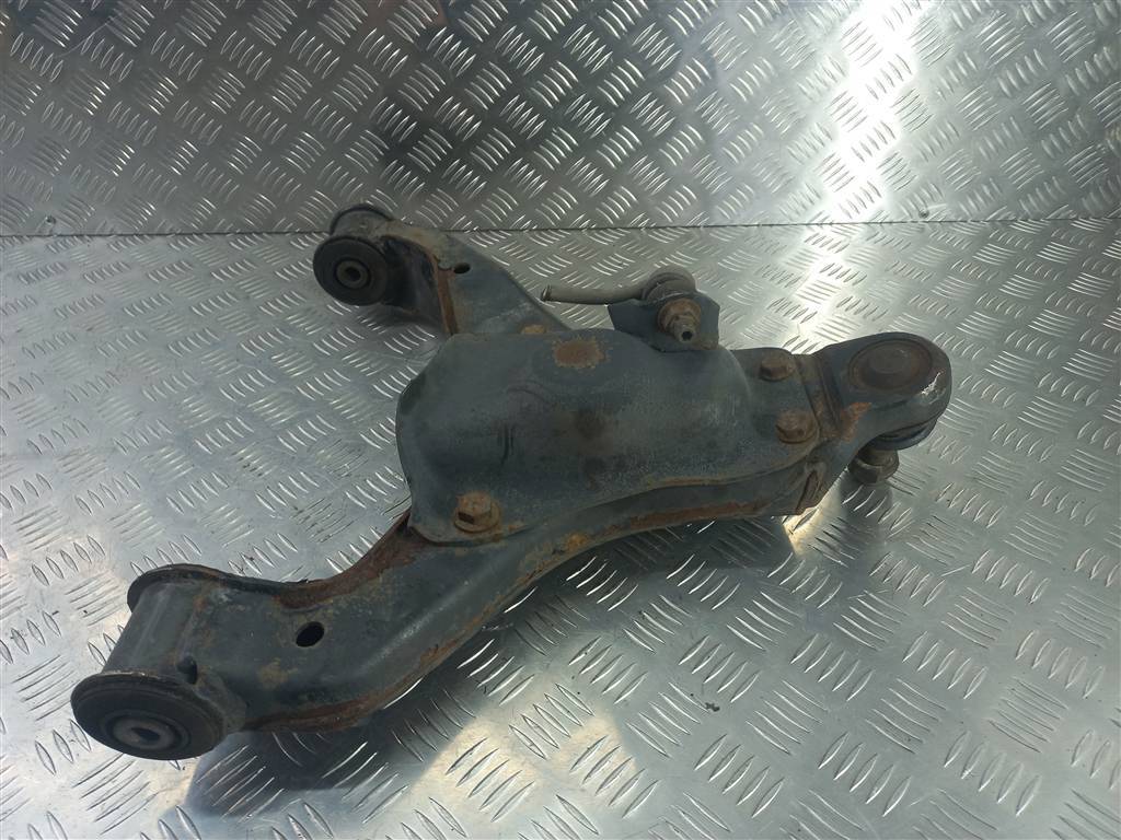 рычаг MERCEDES-BENZ Sprinter  A9063304107, 2700 рублей, Москва