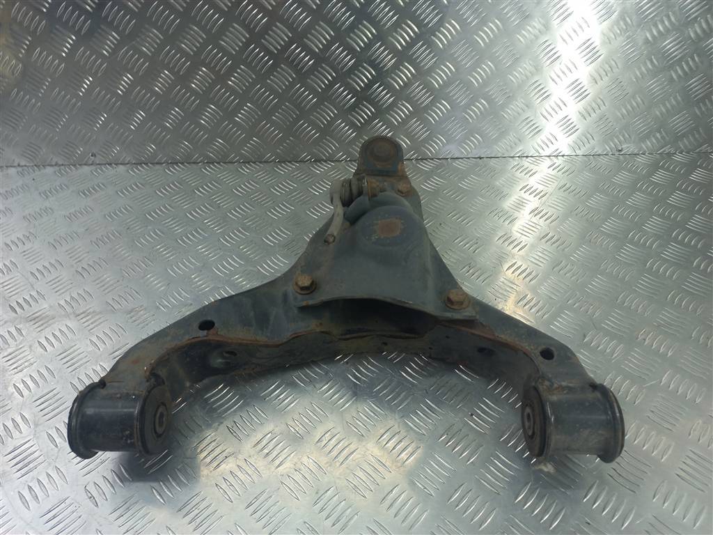 рычаг MERCEDES-BENZ Sprinter  A9063304107, 2700 рублей, Москва