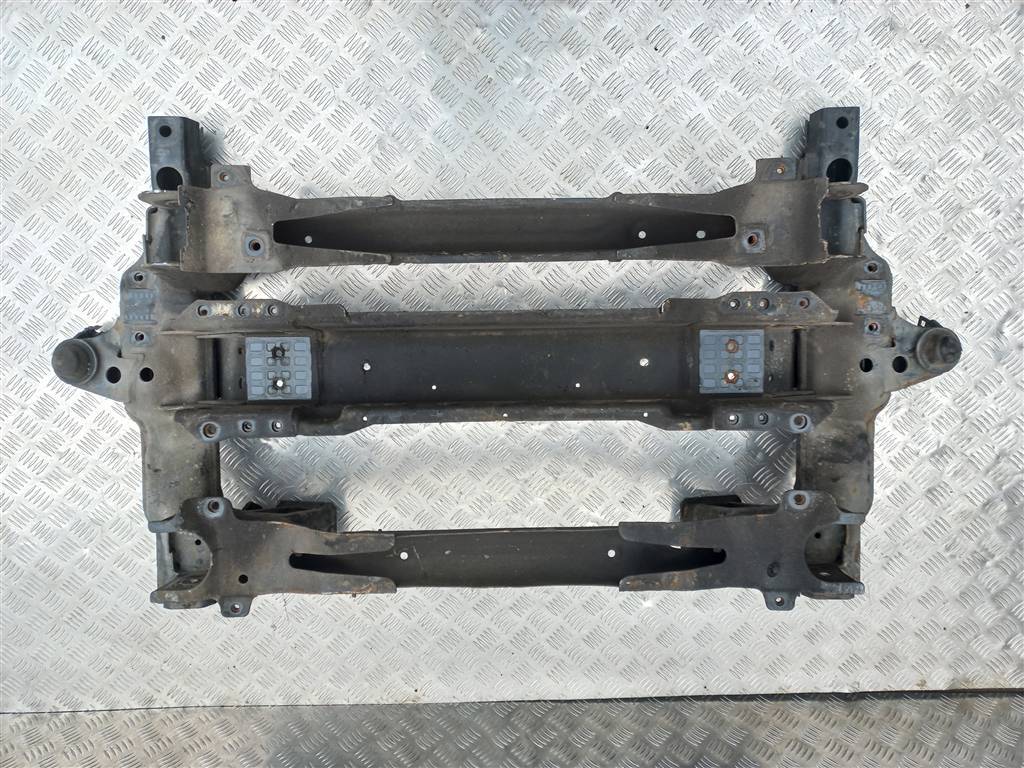 подрамник (балка подмоторная) MERCEDES-BENZ Sprinter  A9063301906, 8450 рублей, Москва