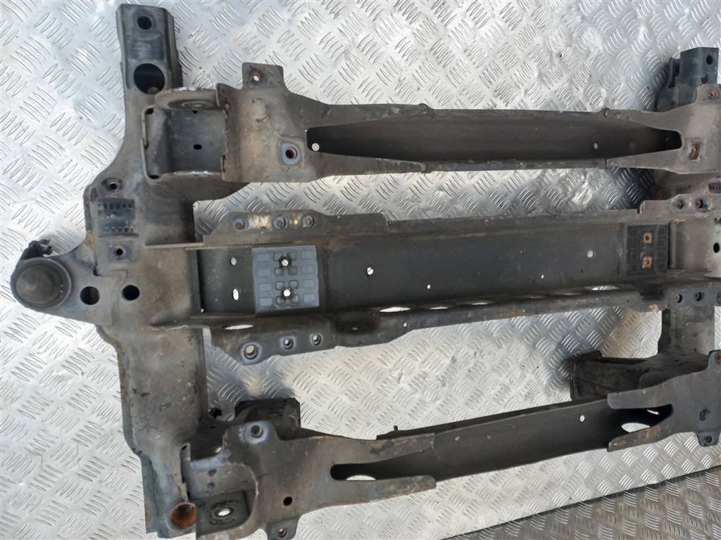 подрамник (балка подмоторная) MERCEDES-BENZ Sprinter  A9063301906, 8450 рублей, Москва