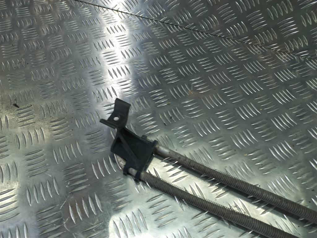 радиатор гидроусилителя руля MERCEDES-BENZ Sprinter  A9064660124, 2700 рублей, Москва