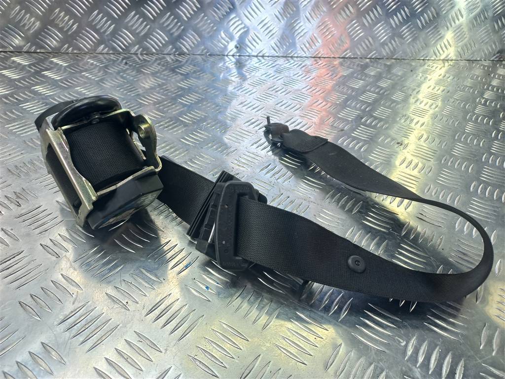 ремень безопасности MERCEDES-BENZ Sprinter  A9068600485, 3279 рублей, Москва