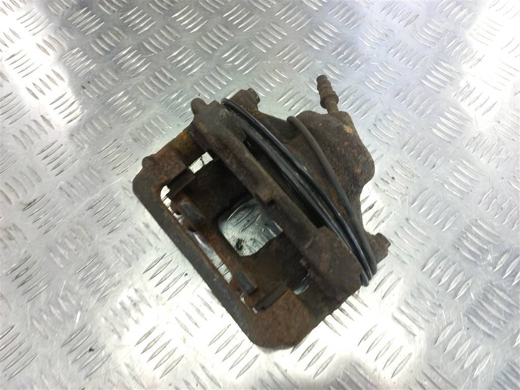 суппорт MERCEDES-BENZ Sprinter  A0034207183, 3279 рублей, Москва