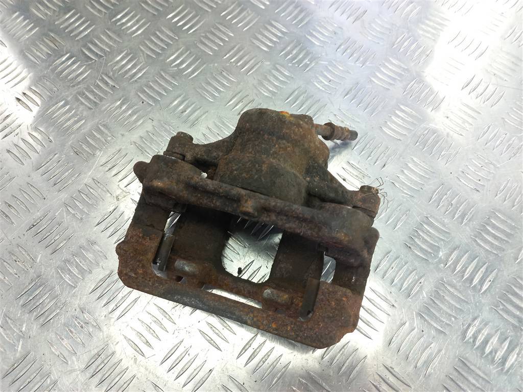 суппорт MERCEDES-BENZ Sprinter  A0034207283, 3279 рублей, Москва