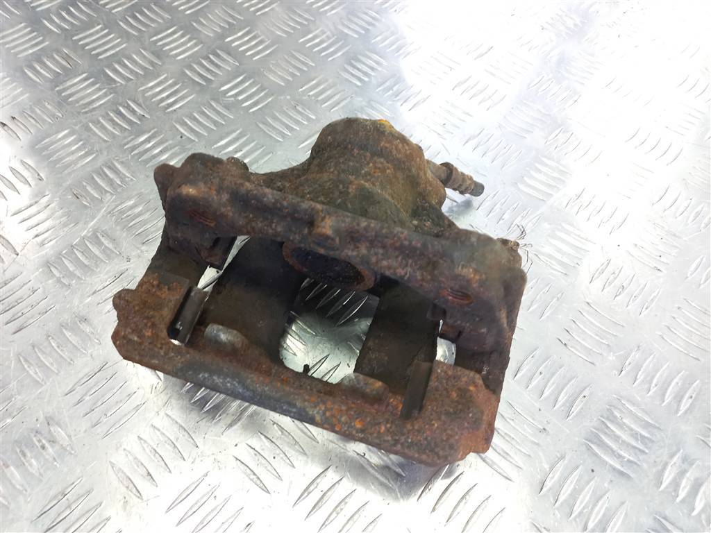 суппорт MERCEDES-BENZ Sprinter  A0034207283, 3279 рублей, Москва