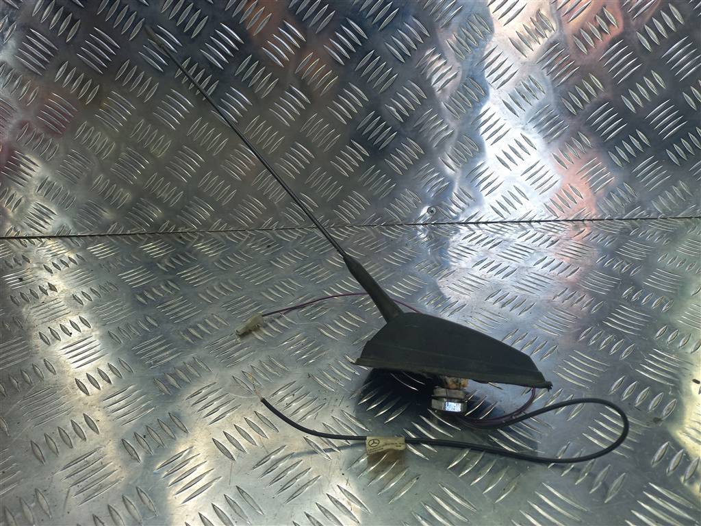 антенна MERCEDES-BENZ Sprinter  A9068200475, 6150 рублей, Москва