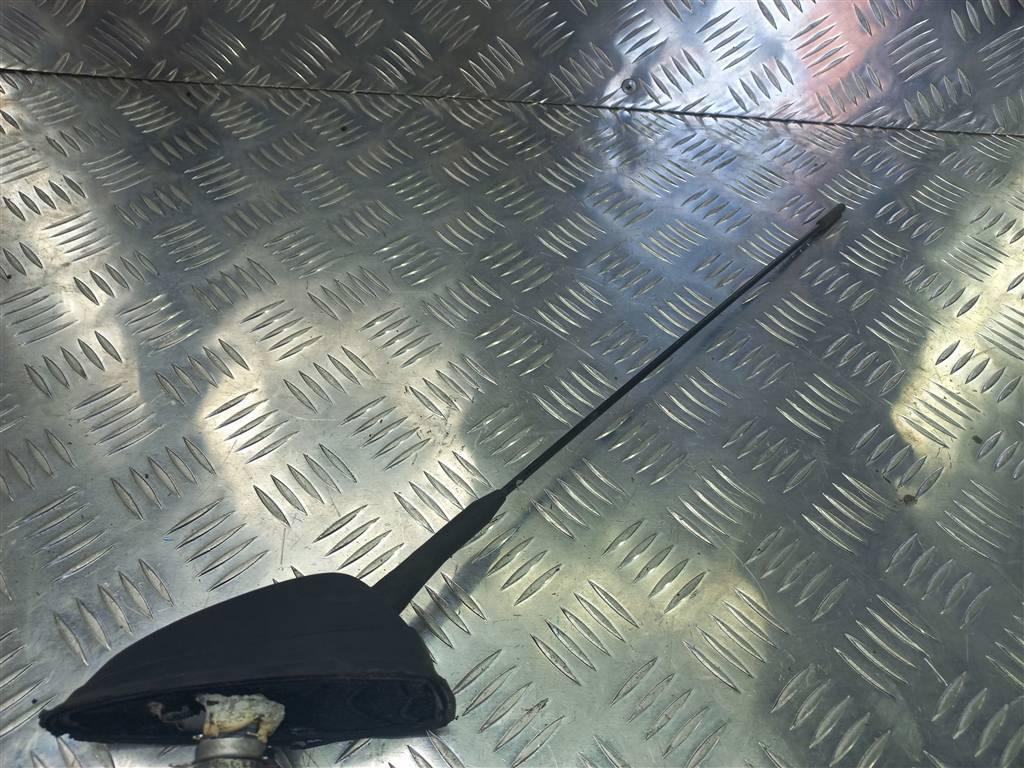 антенна MERCEDES-BENZ Sprinter  A9068200475, 6150 рублей, Москва