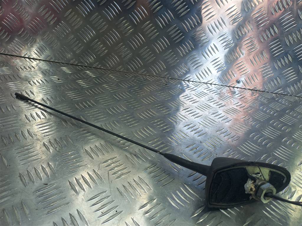 антенна MERCEDES-BENZ Sprinter  A9068200475, 6150 рублей, Москва