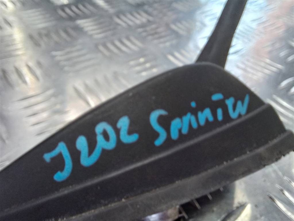 антенна MERCEDES-BENZ Sprinter  A9068200475, 6150 рублей, Москва