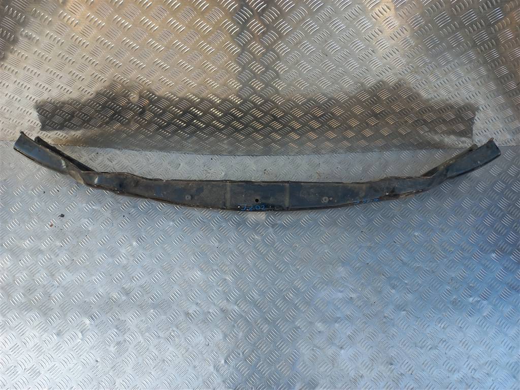 усилитель бампера MERCEDES-BENZ Sprinter  A9066200234, 5000 рублей, Москва