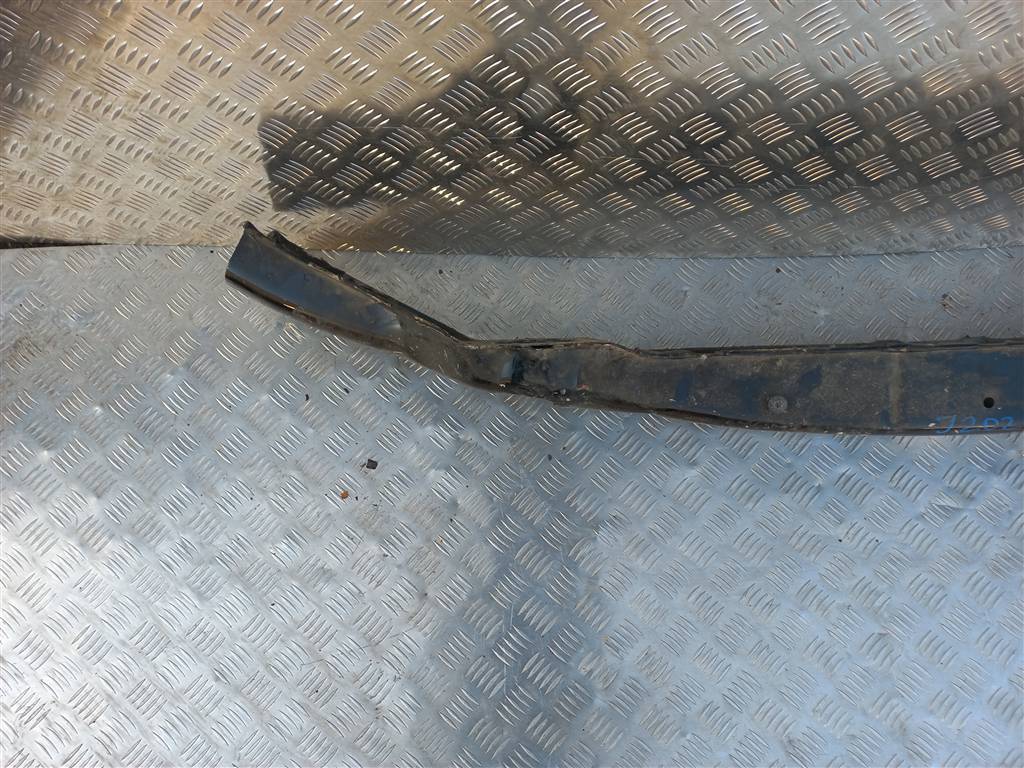 усилитель бампера MERCEDES-BENZ Sprinter  A9066200234, 5000 рублей, Москва