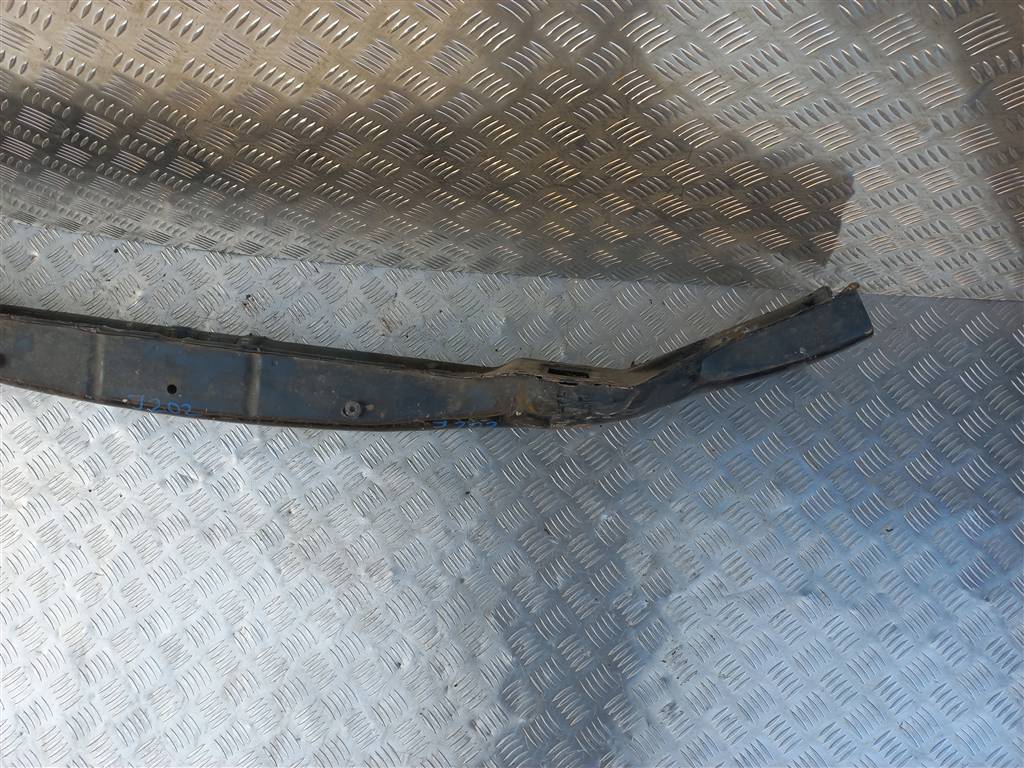 усилитель бампера MERCEDES-BENZ Sprinter  A9066200234, 5000 рублей, Москва